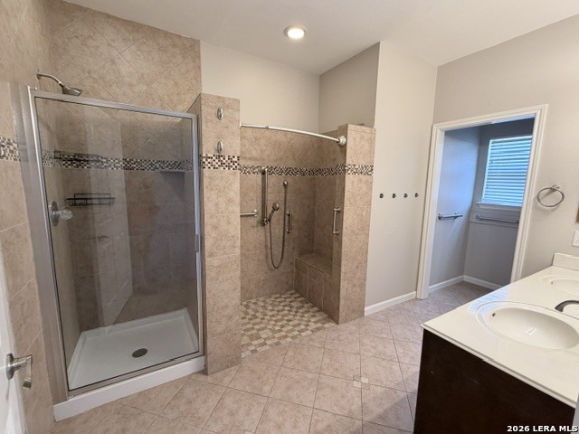 24726 Crescent Run San Antonio TX 78258