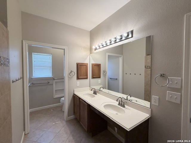 24726 Crescent Run San Antonio TX 78258