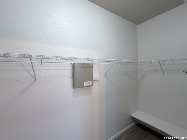 24726 Crescent Run San Antonio TX 78258