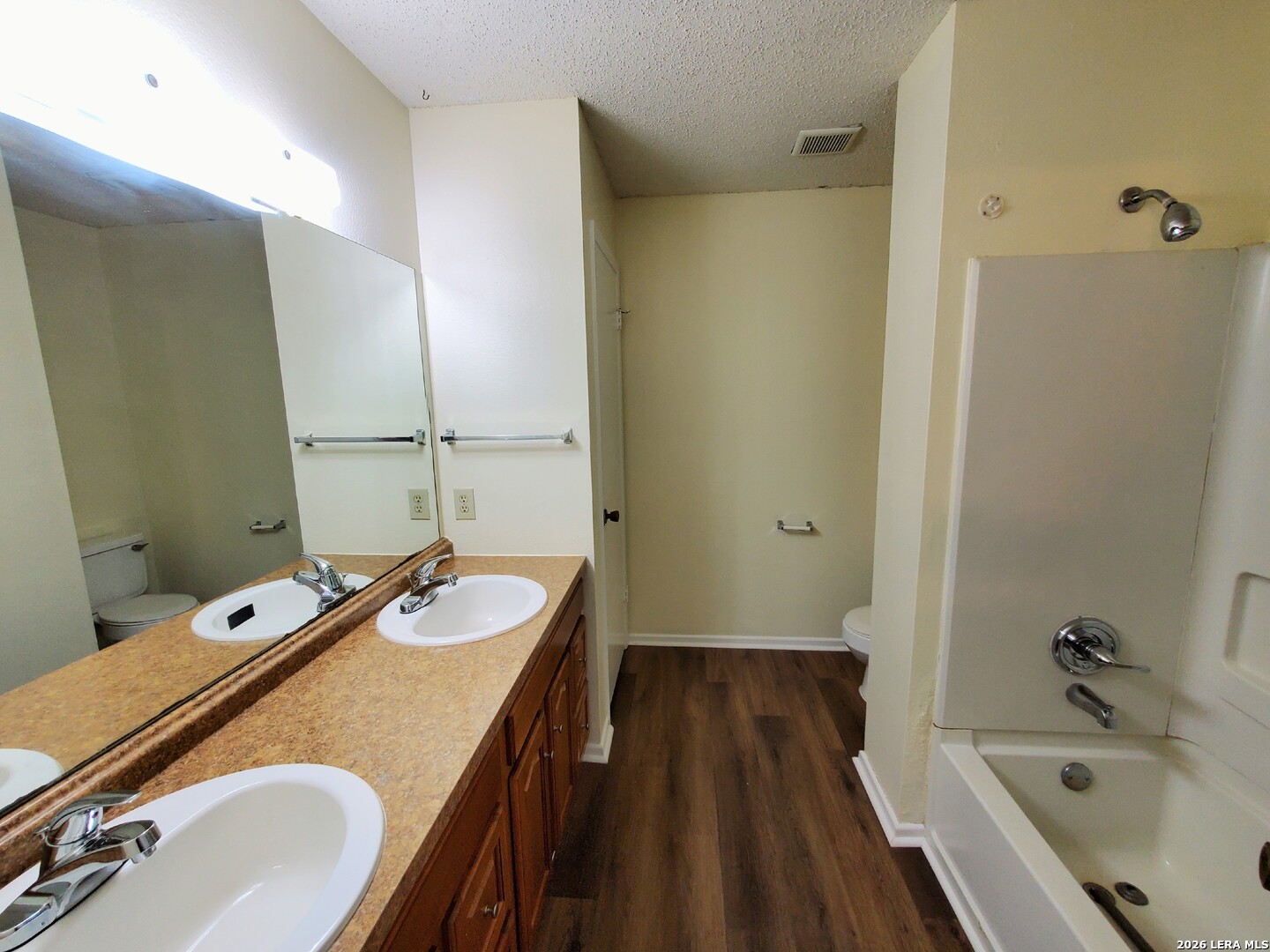 8219 Sunshine Trail Drive San Antonio TX 78244