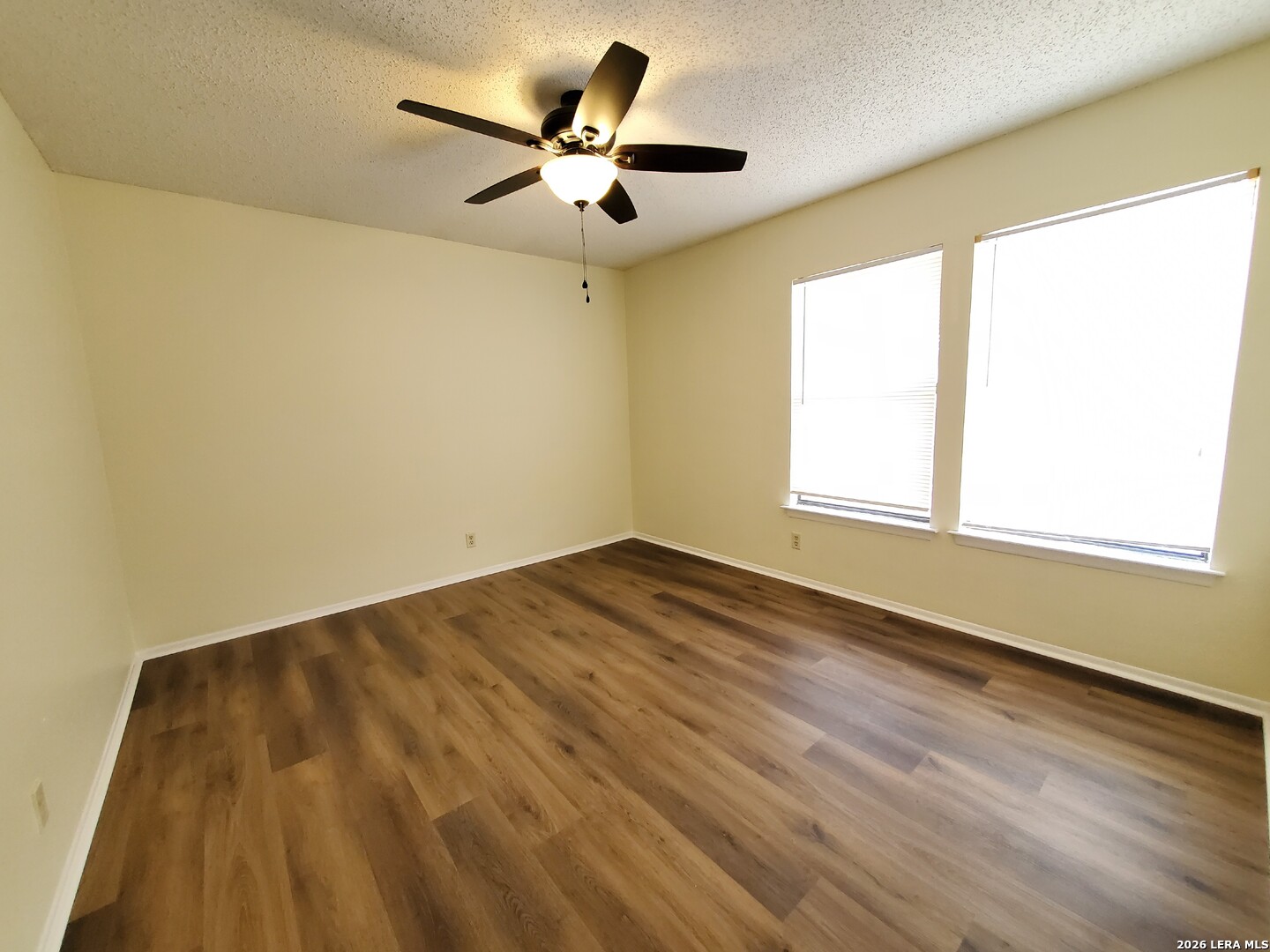 8219 Sunshine Trail Drive San Antonio TX 78244