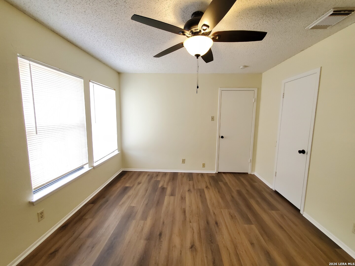 8219 Sunshine Trail Drive San Antonio TX 78244