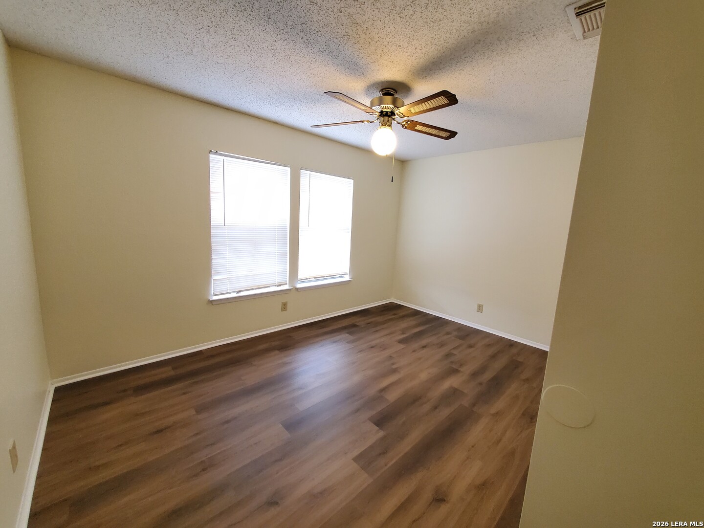 8219 Sunshine Trail Drive San Antonio TX 78244