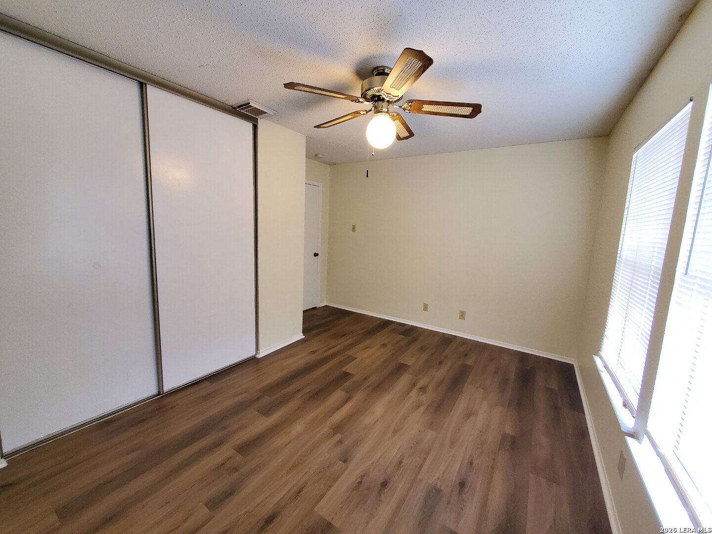 8219 Sunshine Trail Drive San Antonio TX 78244