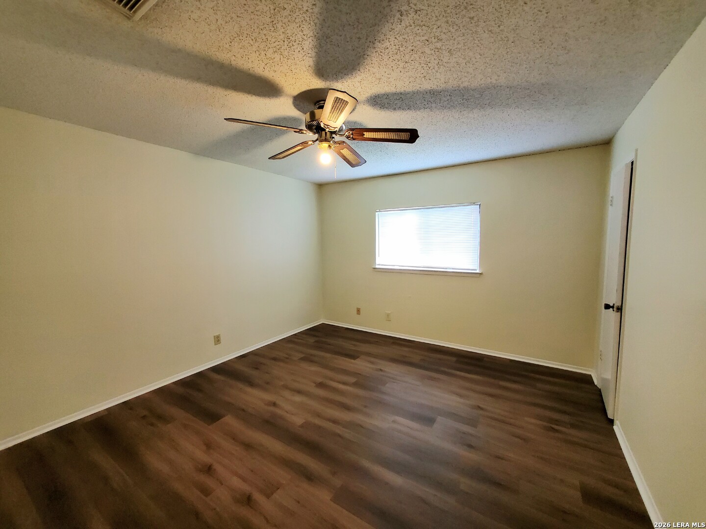 8219 Sunshine Trail Drive San Antonio TX 78244
