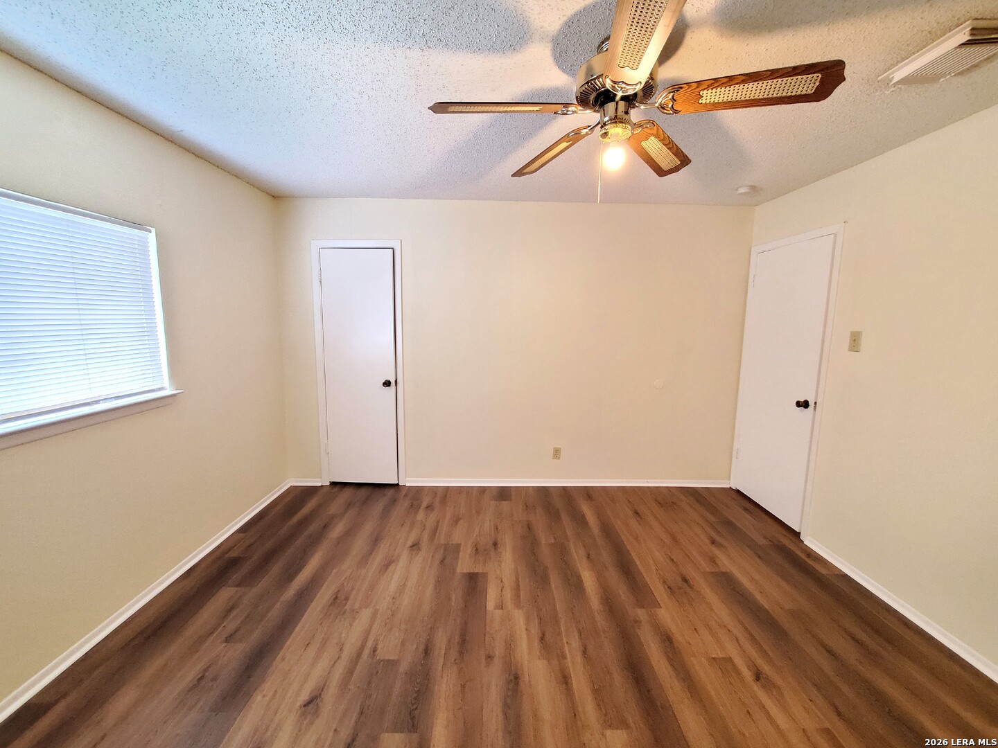 8219 Sunshine Trail Drive San Antonio TX 78244
