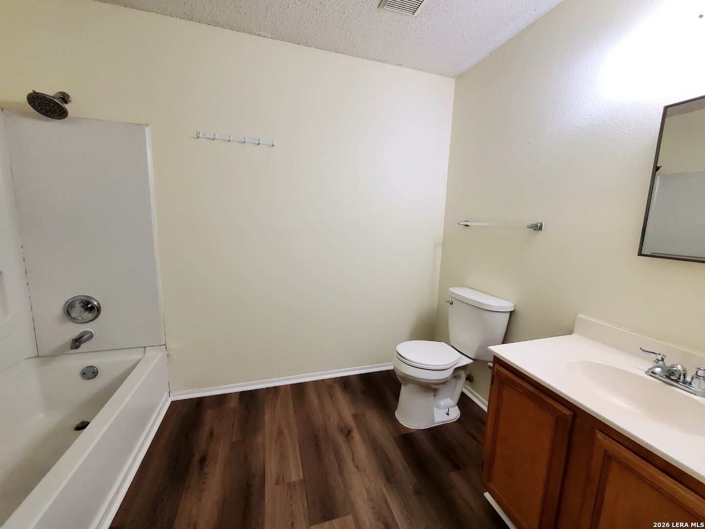 8219 Sunshine Trail Drive San Antonio TX 78244