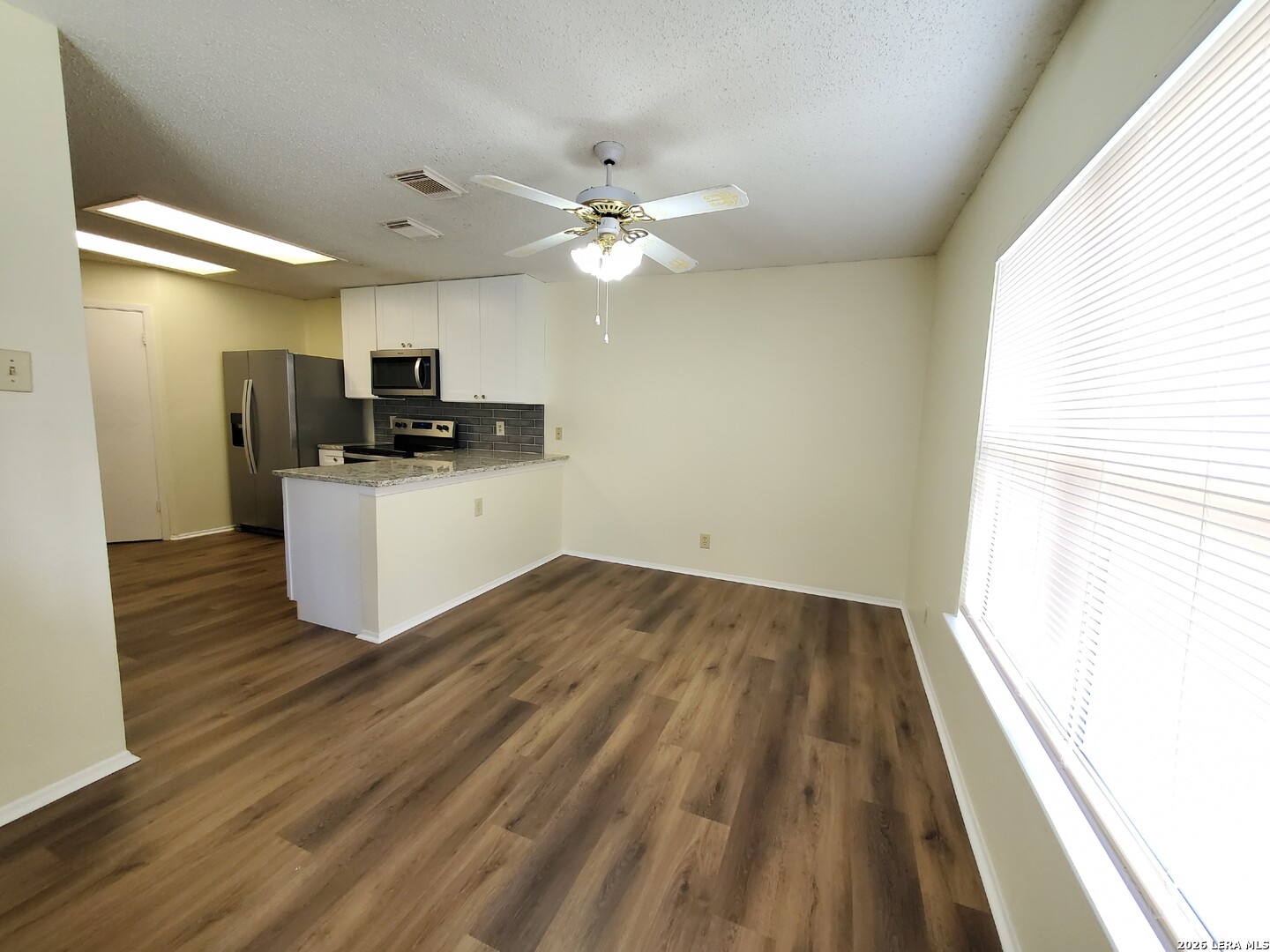 8219 Sunshine Trail Drive San Antonio TX 78244
