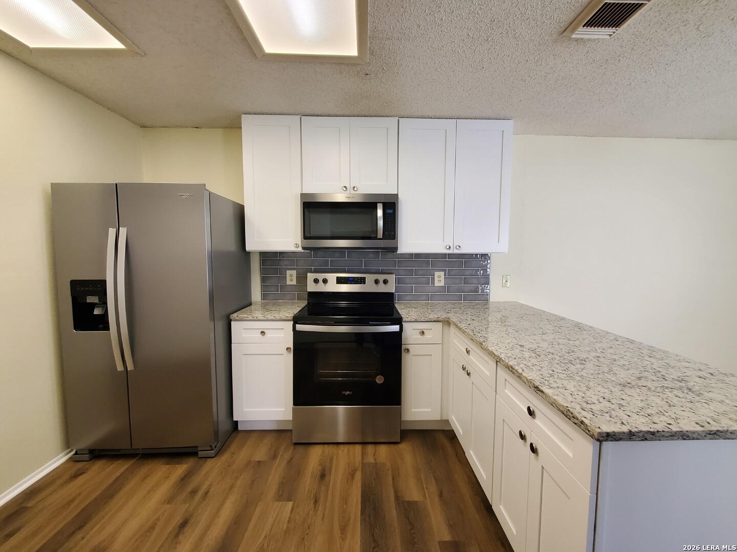 8219 Sunshine Trail Drive San Antonio TX 78244