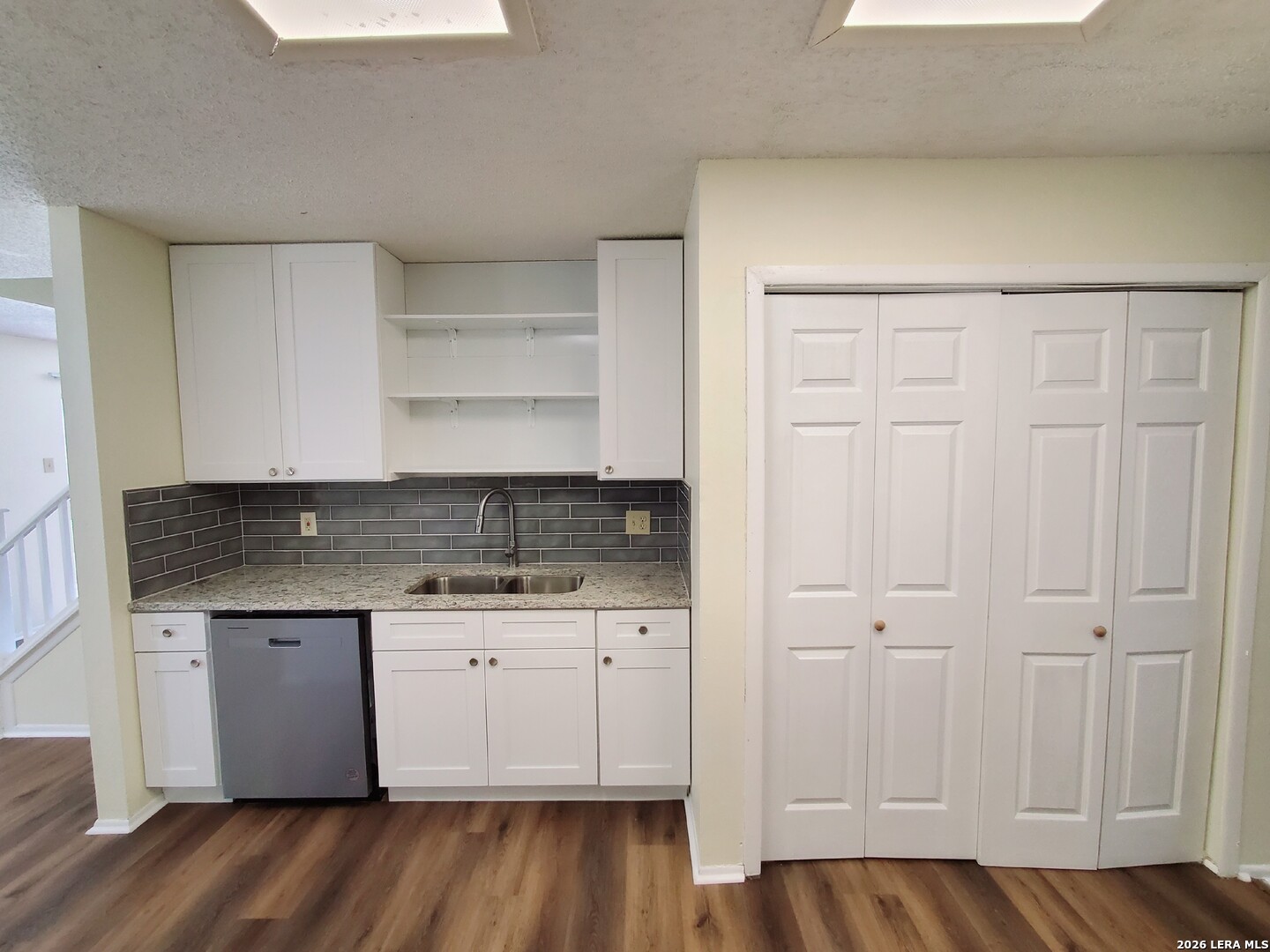 8219 Sunshine Trail Drive San Antonio TX 78244
