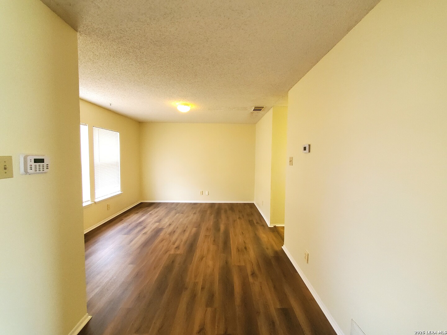 8219 Sunshine Trail Drive San Antonio TX 78244
