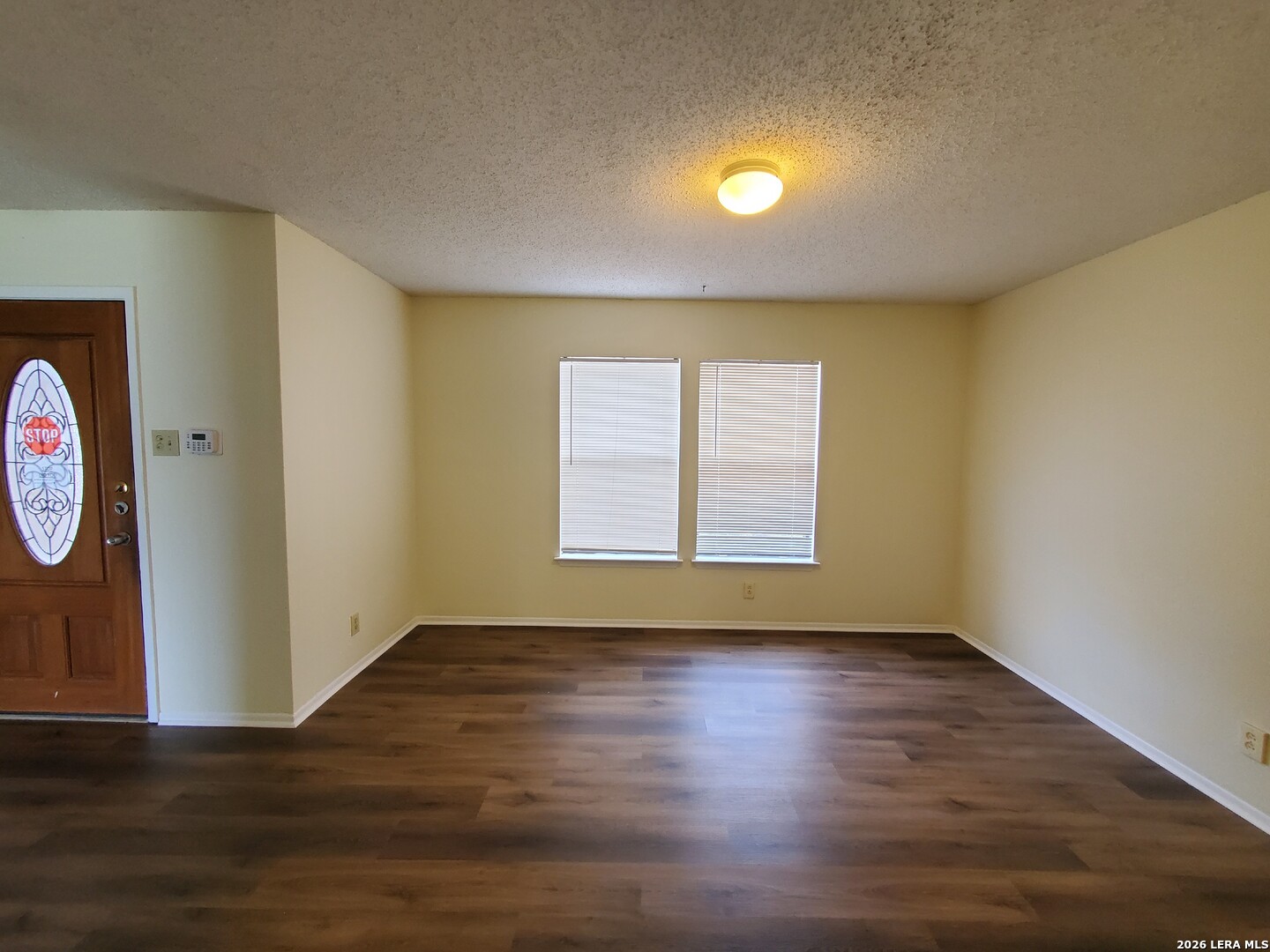 8219 Sunshine Trail Drive San Antonio TX 78244