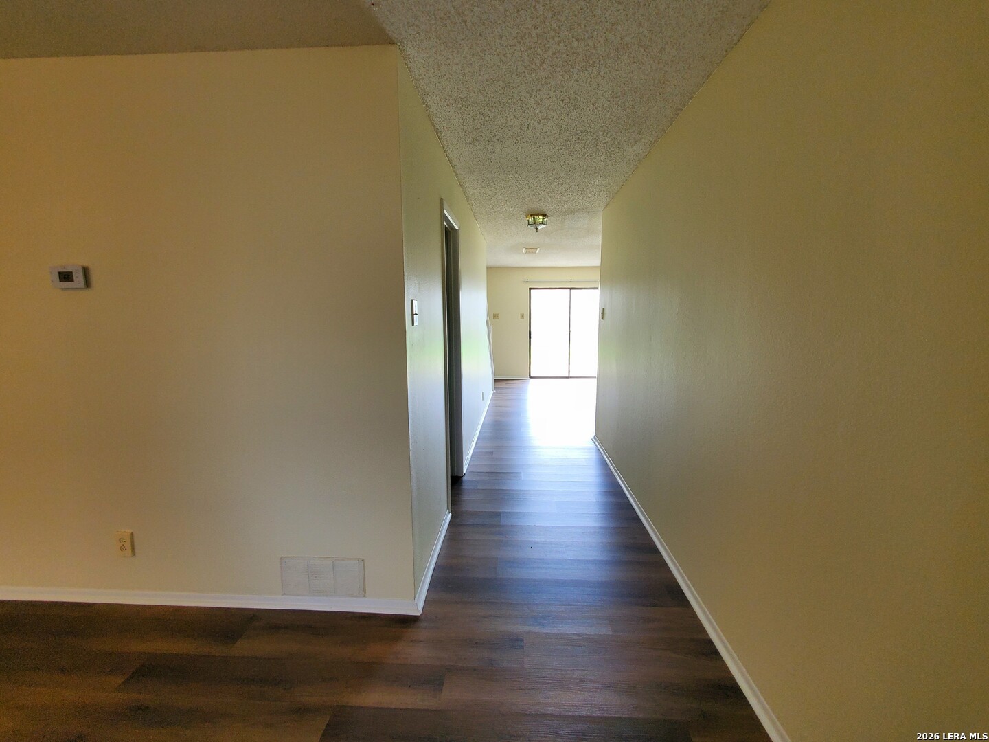 8219 Sunshine Trail Drive San Antonio TX 78244