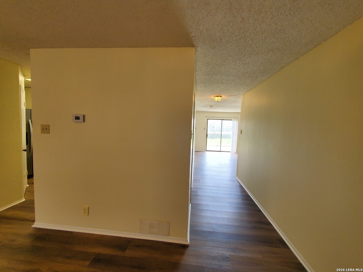 8219 Sunshine Trail Drive San Antonio TX 78244