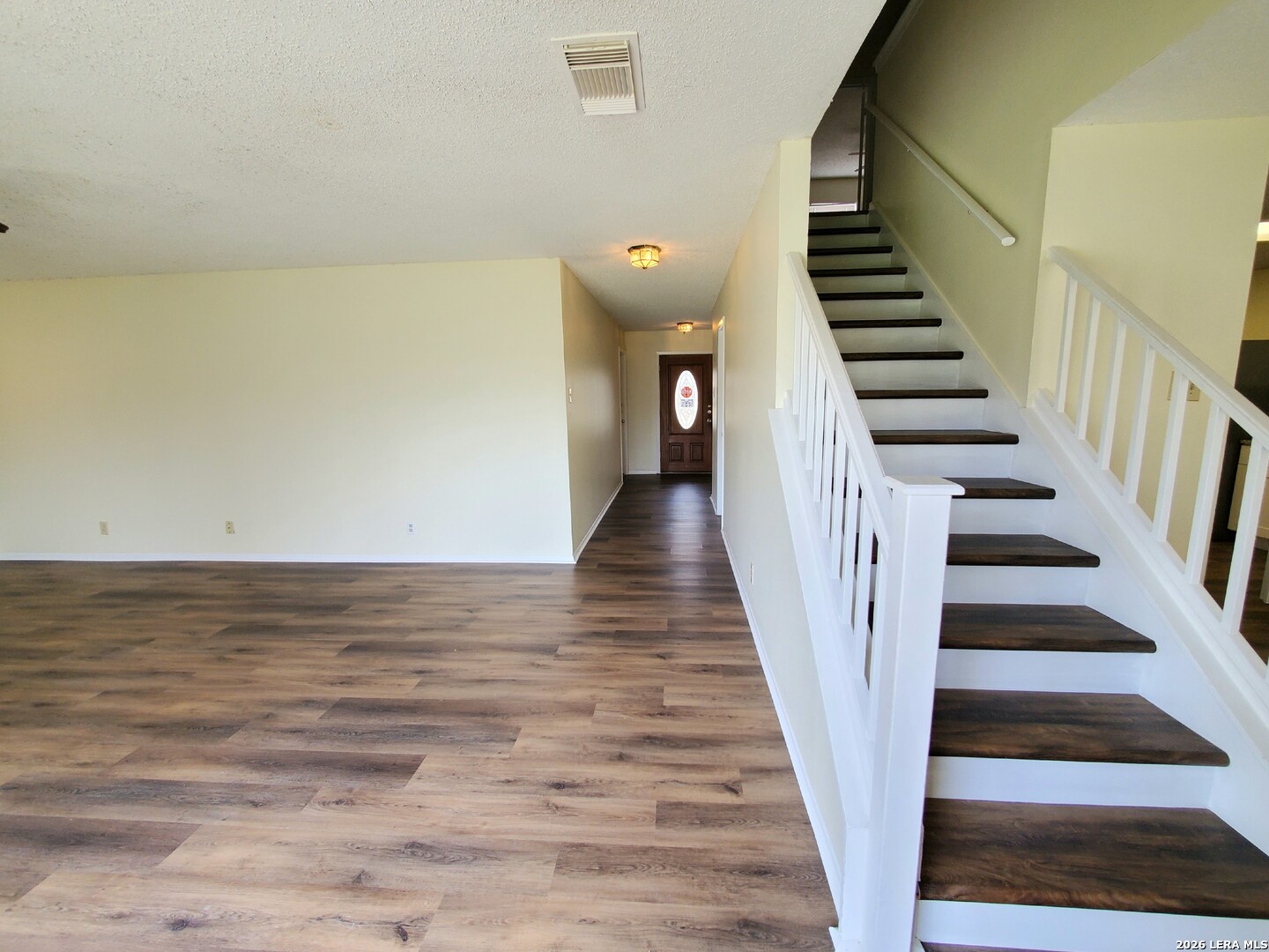 8219 Sunshine Trail Drive San Antonio TX 78244