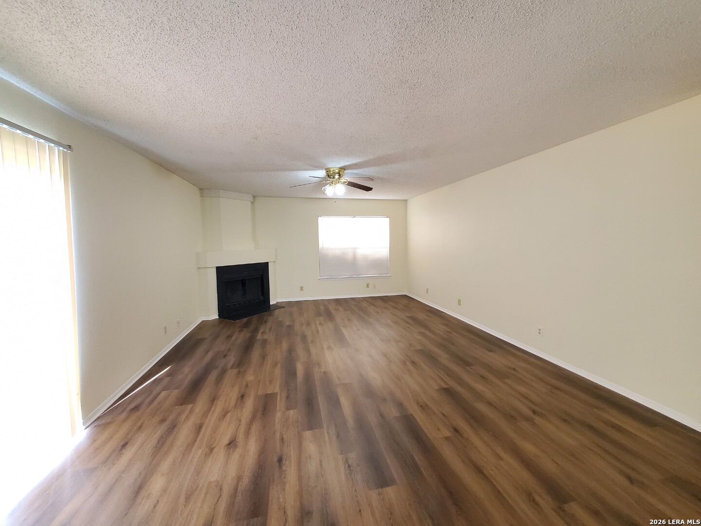 8219 Sunshine Trail Drive San Antonio TX 78244