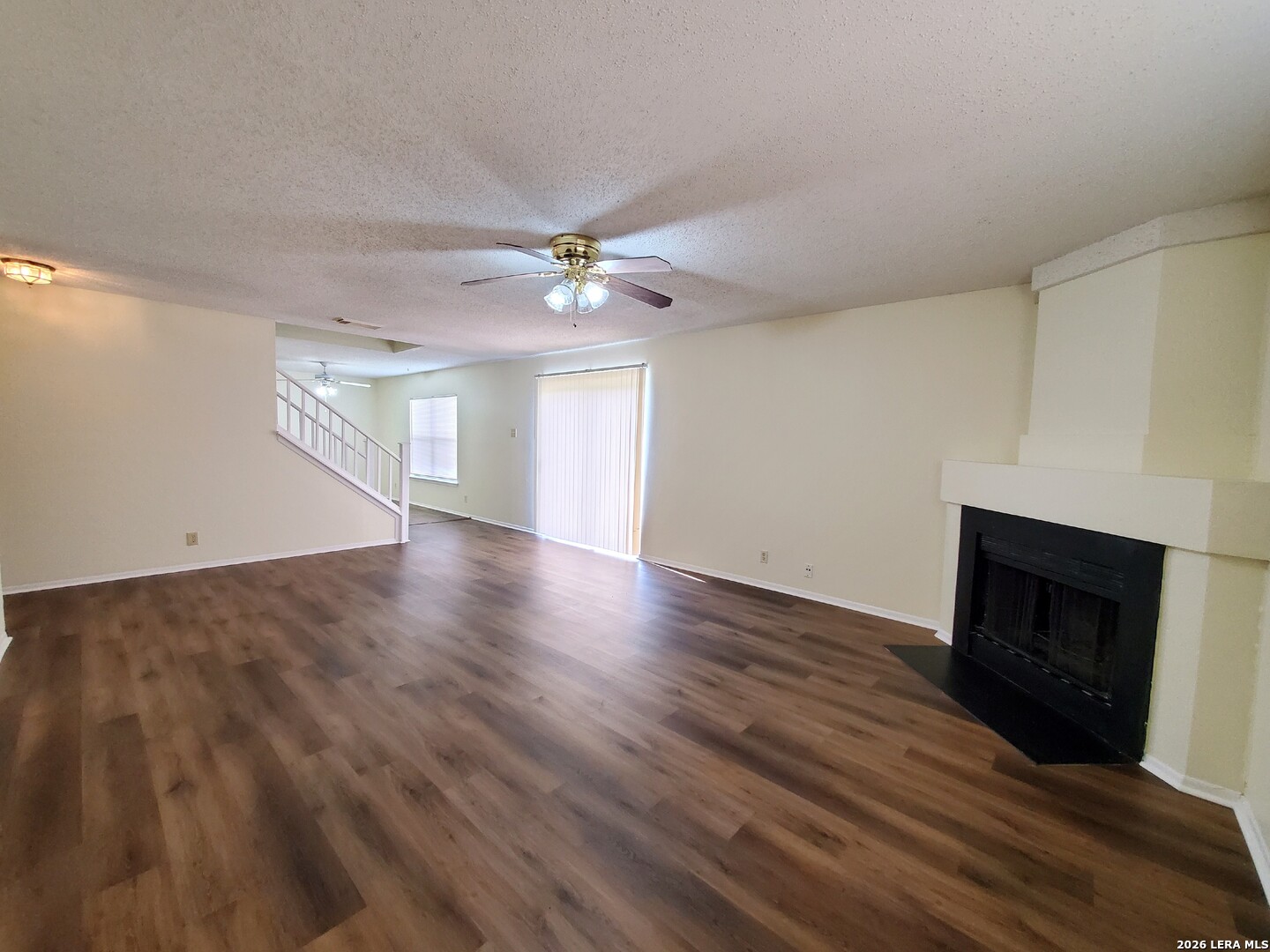 8219 Sunshine Trail Drive San Antonio TX 78244