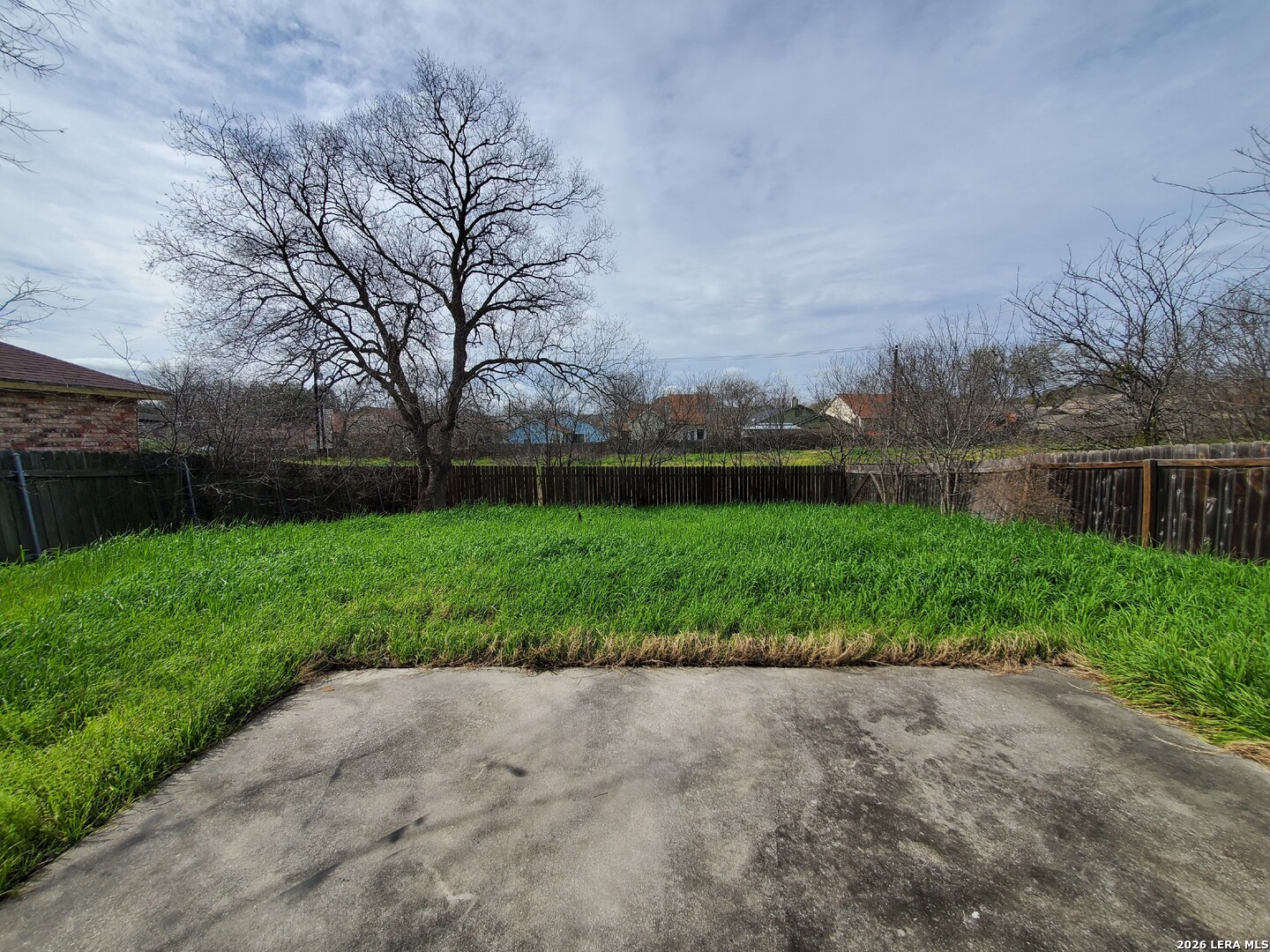 8219 Sunshine Trail Drive San Antonio TX 78244