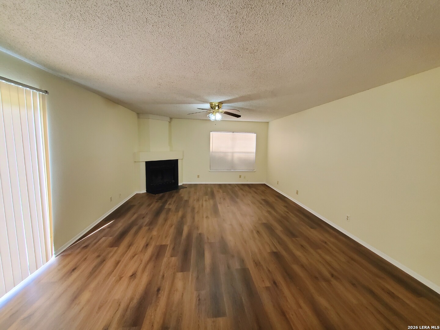 8219 Sunshine Trail Drive San Antonio TX 78244