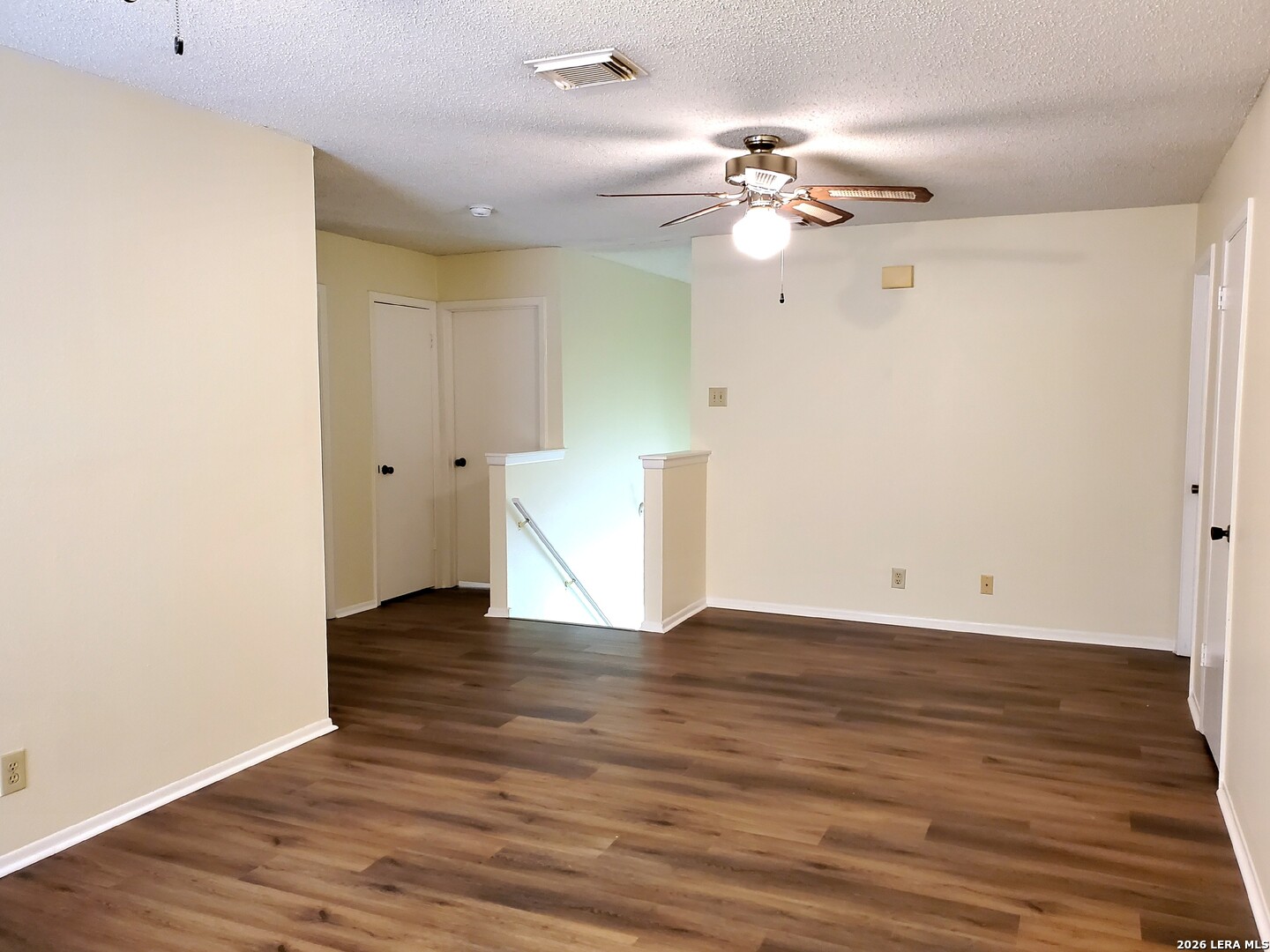 8219 Sunshine Trail Drive San Antonio TX 78244