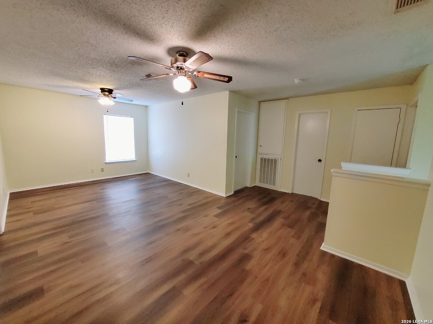 8219 Sunshine Trail Drive San Antonio TX 78244
