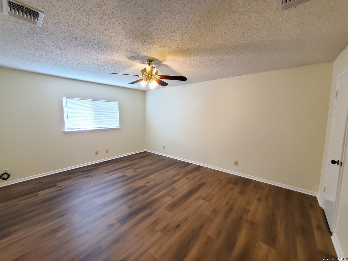 8219 Sunshine Trail Drive San Antonio TX 78244