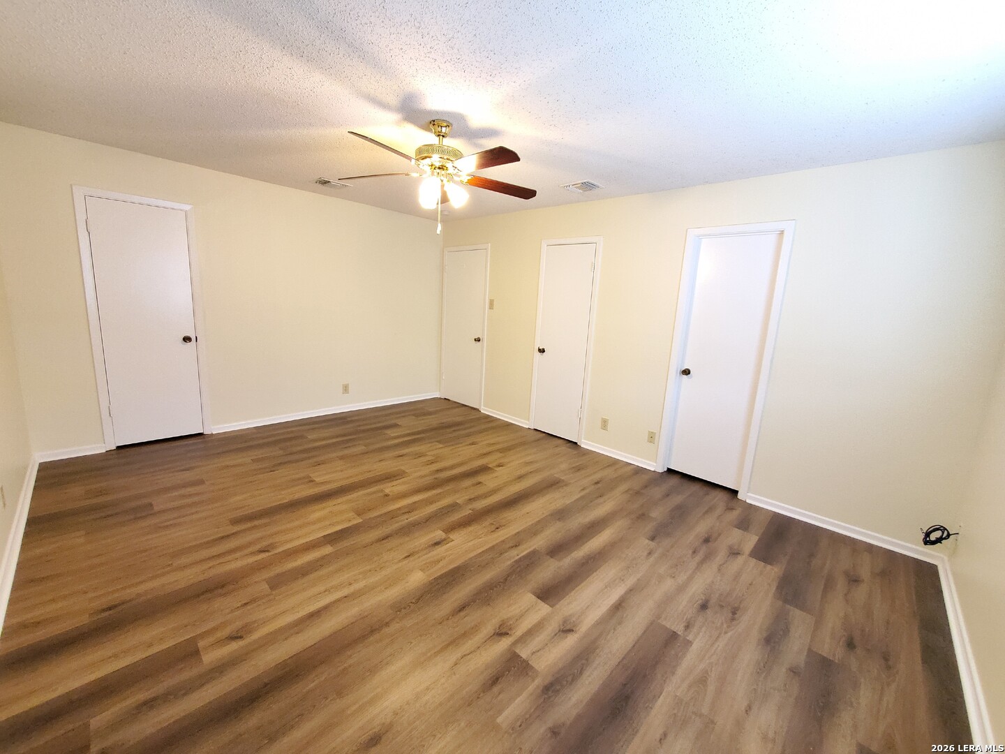 8219 Sunshine Trail Drive San Antonio TX 78244