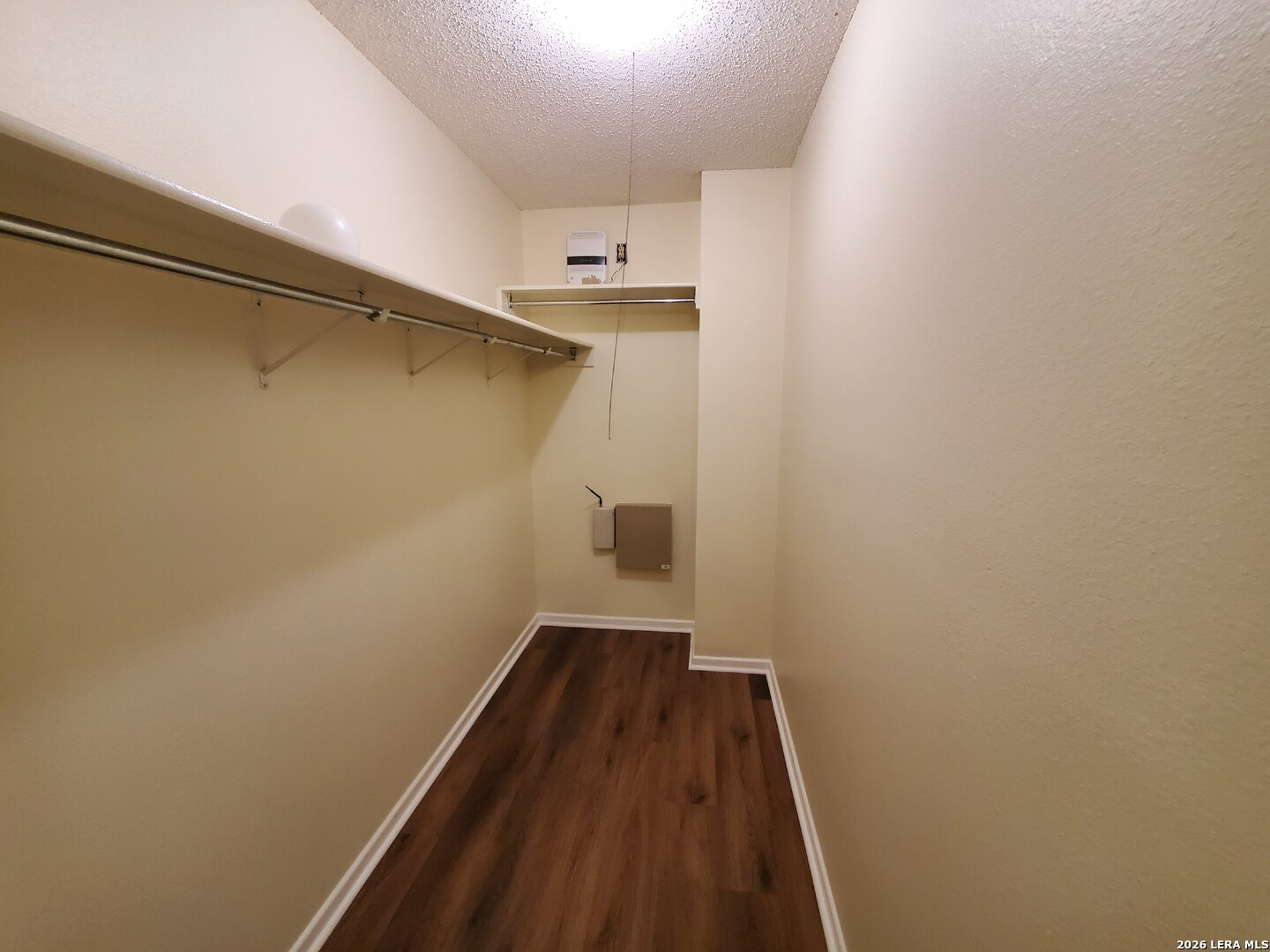8219 Sunshine Trail Drive San Antonio TX 78244