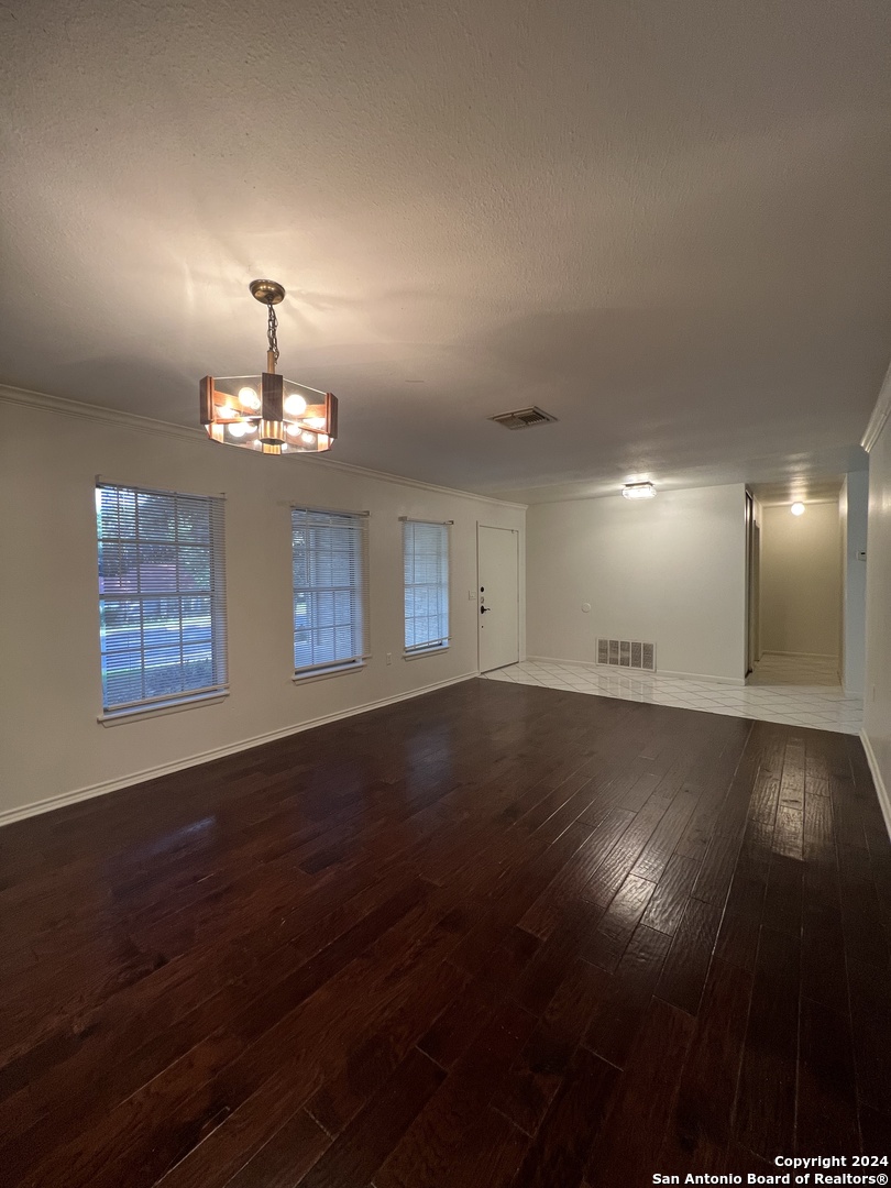 9123 Alpine Trail Street San Antonio TX 78250