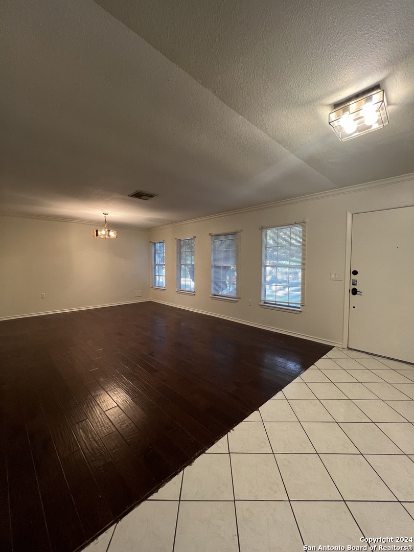 9123 Alpine Trail Street San Antonio TX 78250