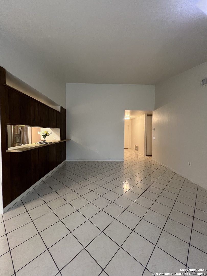 9123 Alpine Trail Street San Antonio TX 78250
