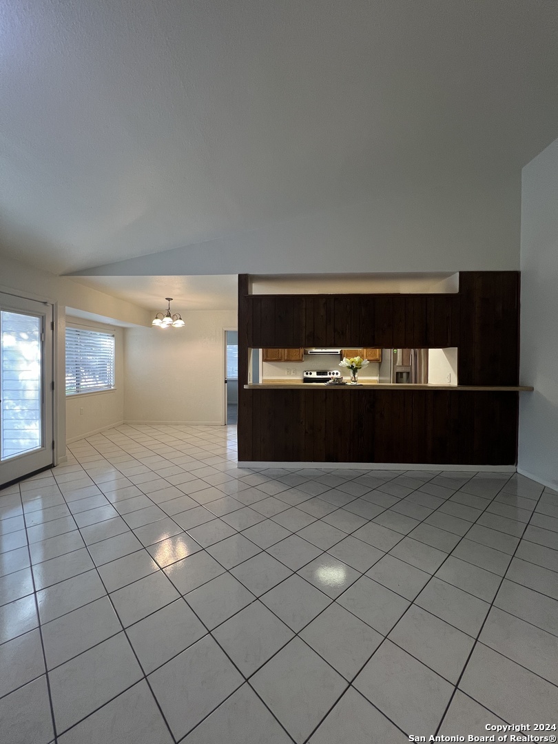 9123 Alpine Trail Street San Antonio TX 78250