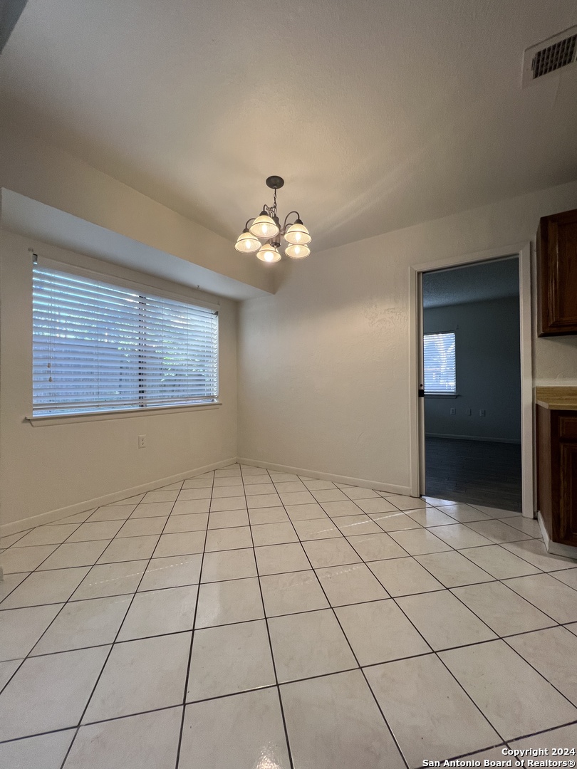 9123 Alpine Trail Street San Antonio TX 78250