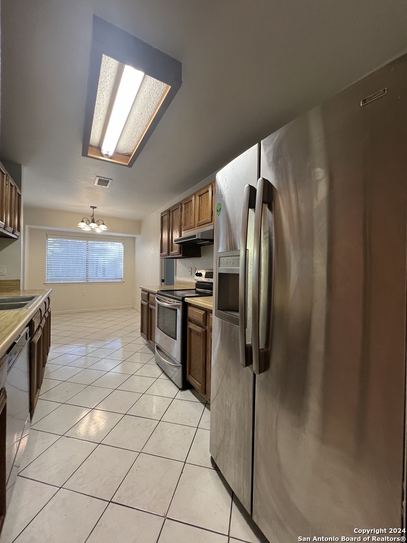 9123 Alpine Trail Street San Antonio TX 78250