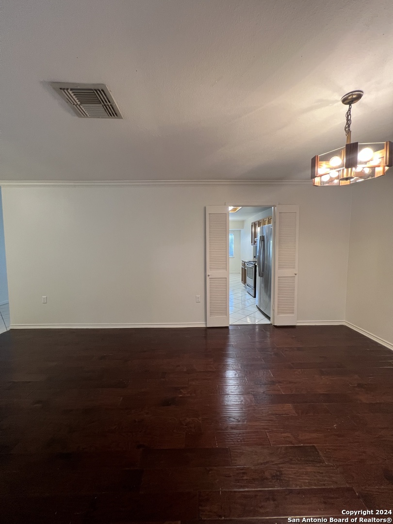 9123 Alpine Trail Street San Antonio TX 78250