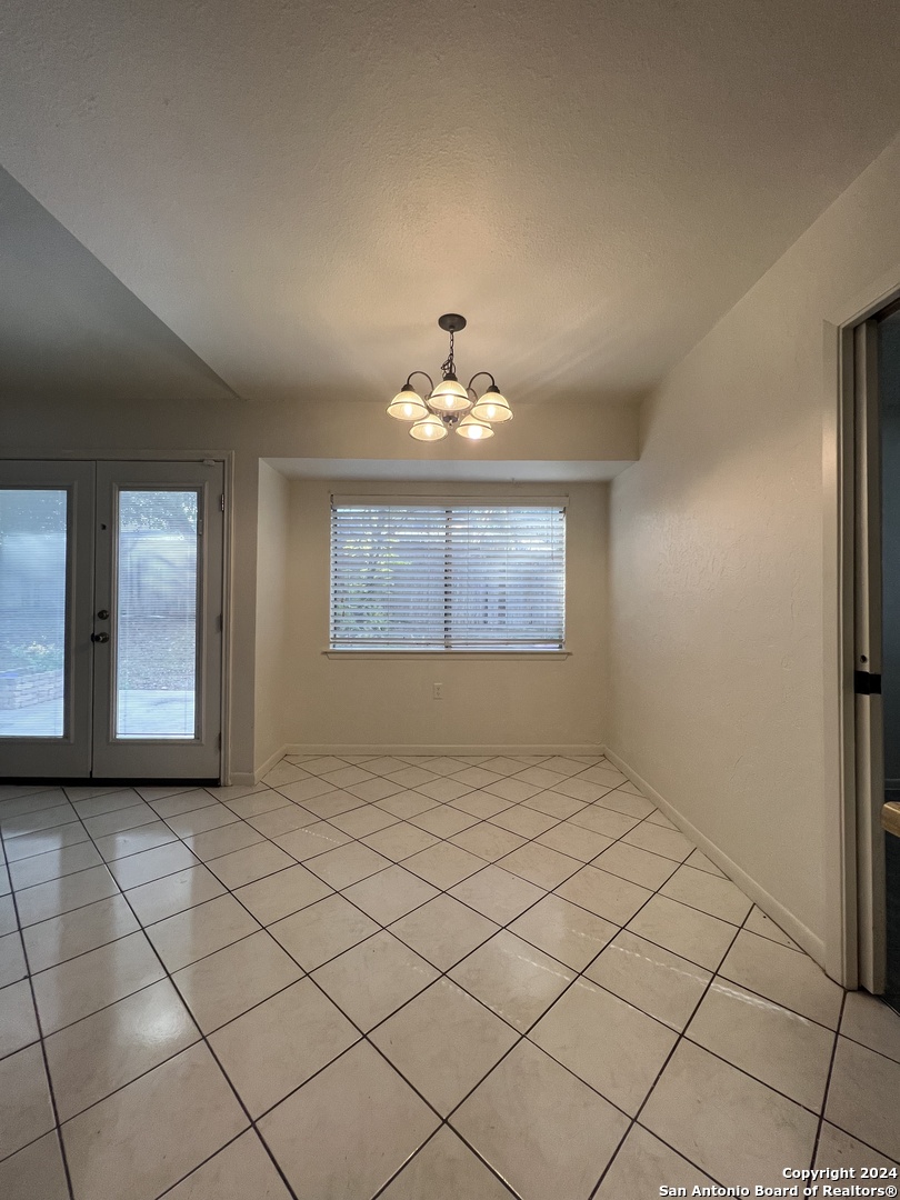 9123 Alpine Trail Street San Antonio TX 78250