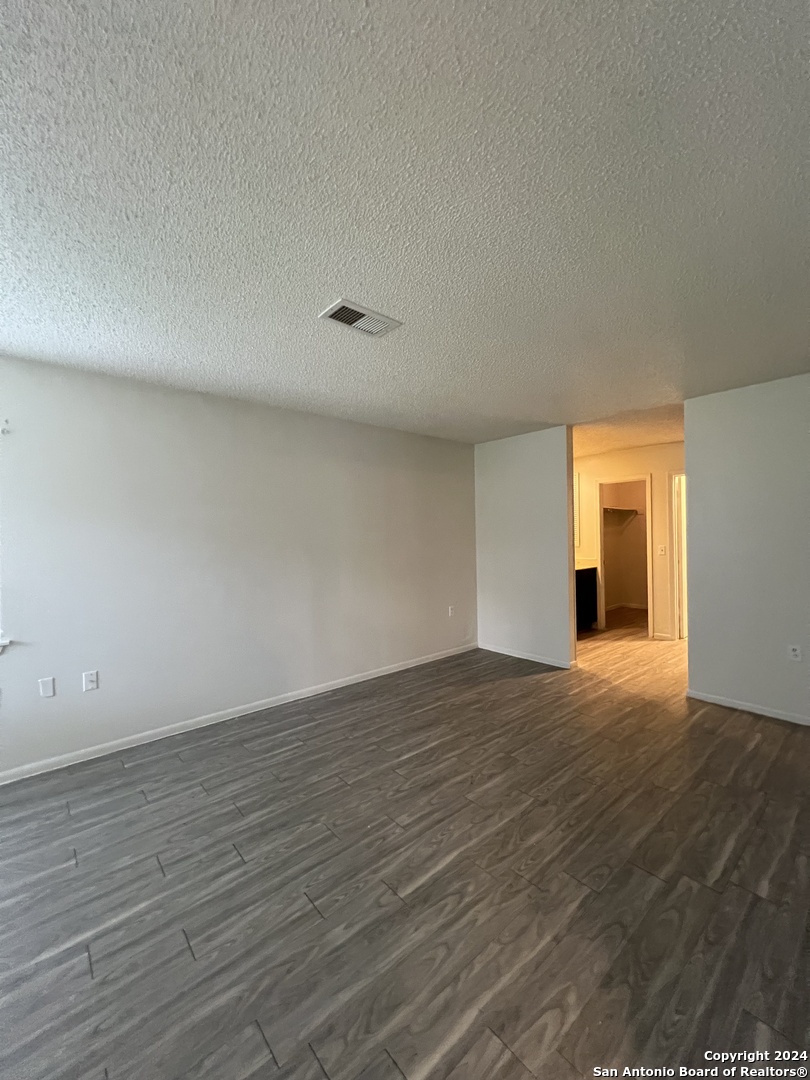 9123 Alpine Trail Street San Antonio TX 78250