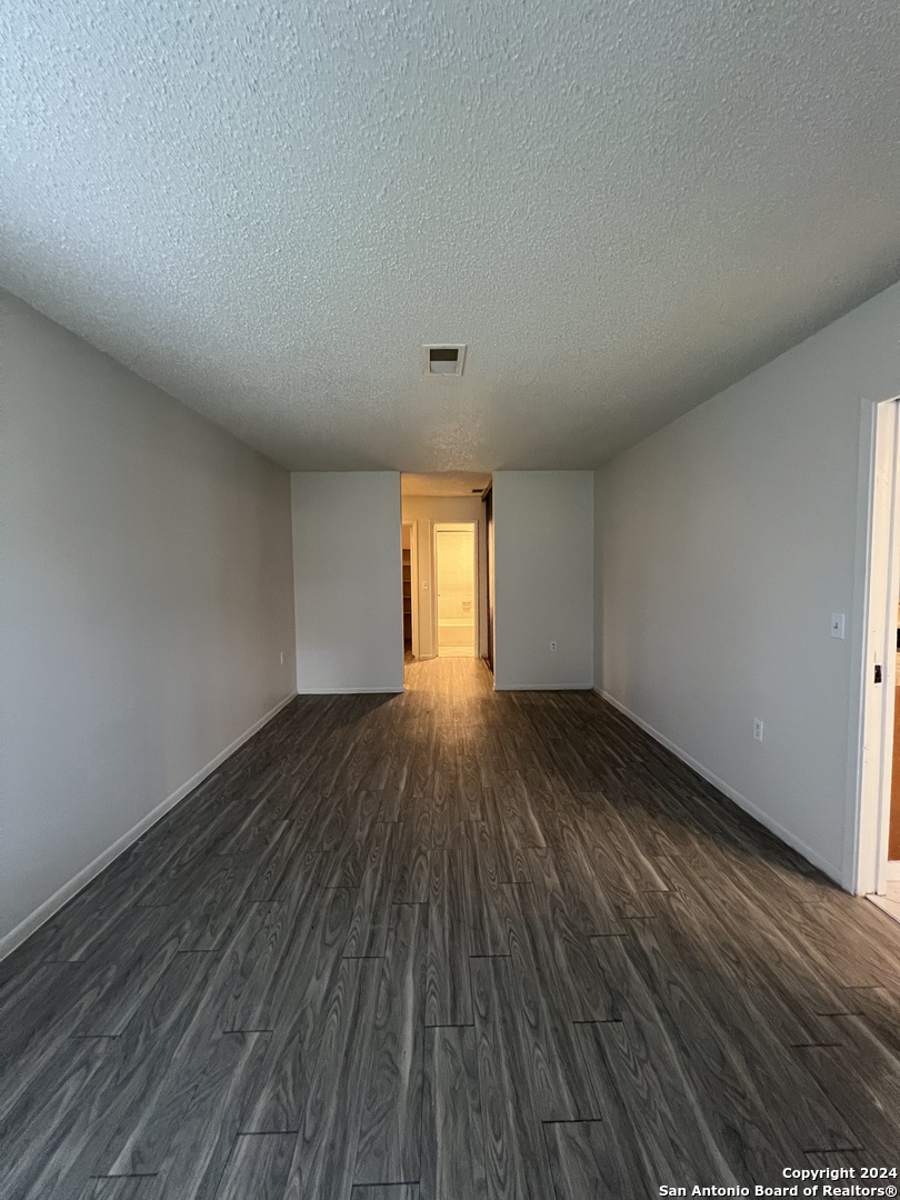 9123 Alpine Trail Street San Antonio TX 78250