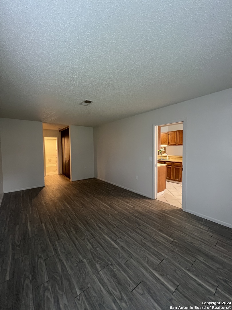 9123 Alpine Trail Street San Antonio TX 78250