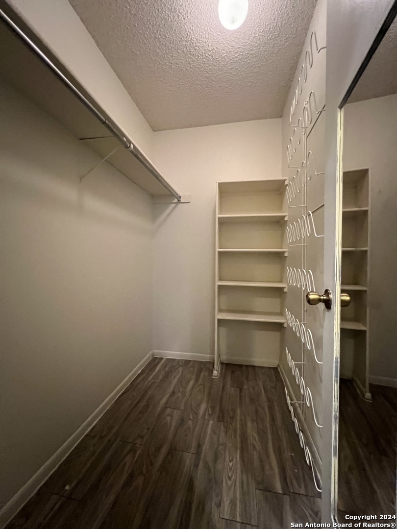 9123 Alpine Trail Street San Antonio TX 78250