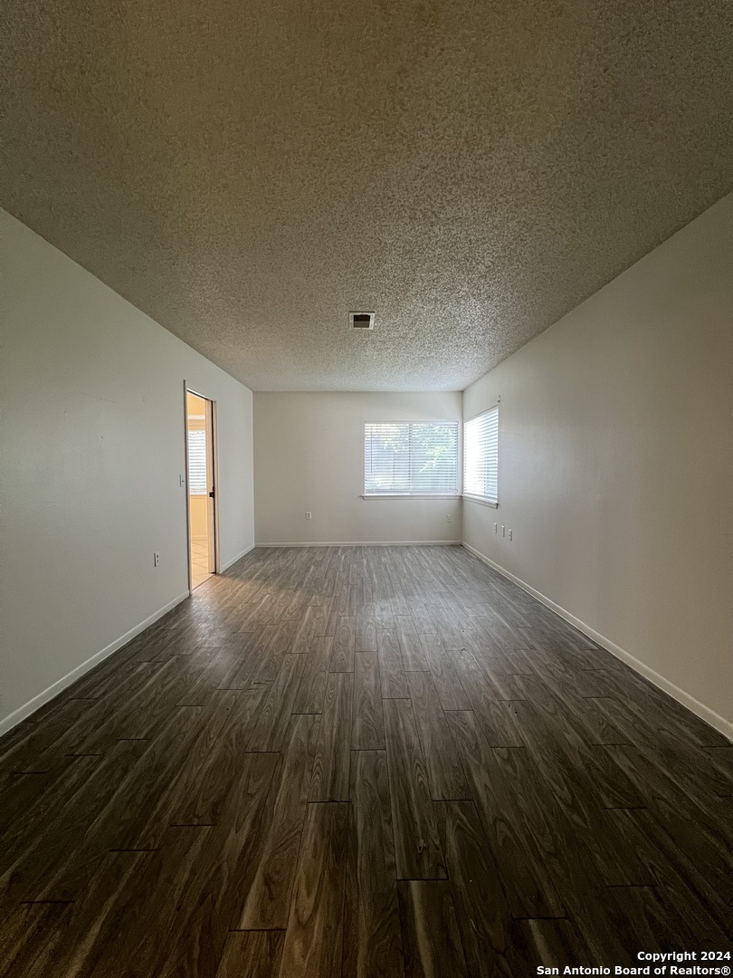 9123 Alpine Trail Street San Antonio TX 78250