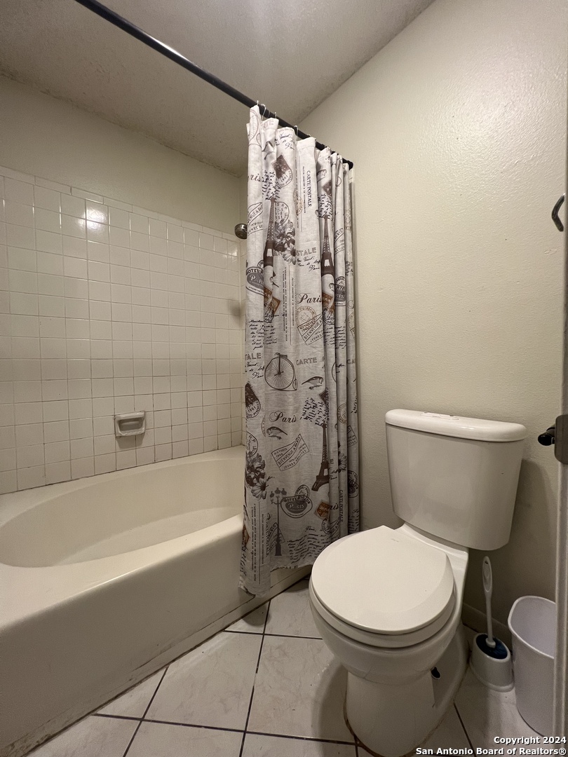 9123 Alpine Trail Street San Antonio TX 78250