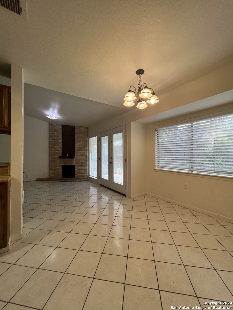 9123 Alpine Trail Street San Antonio TX 78250