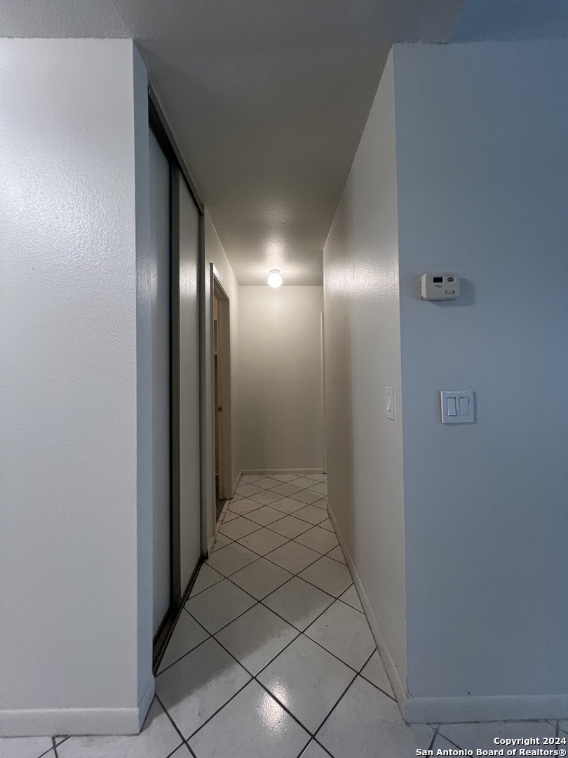 9123 Alpine Trail Street San Antonio TX 78250