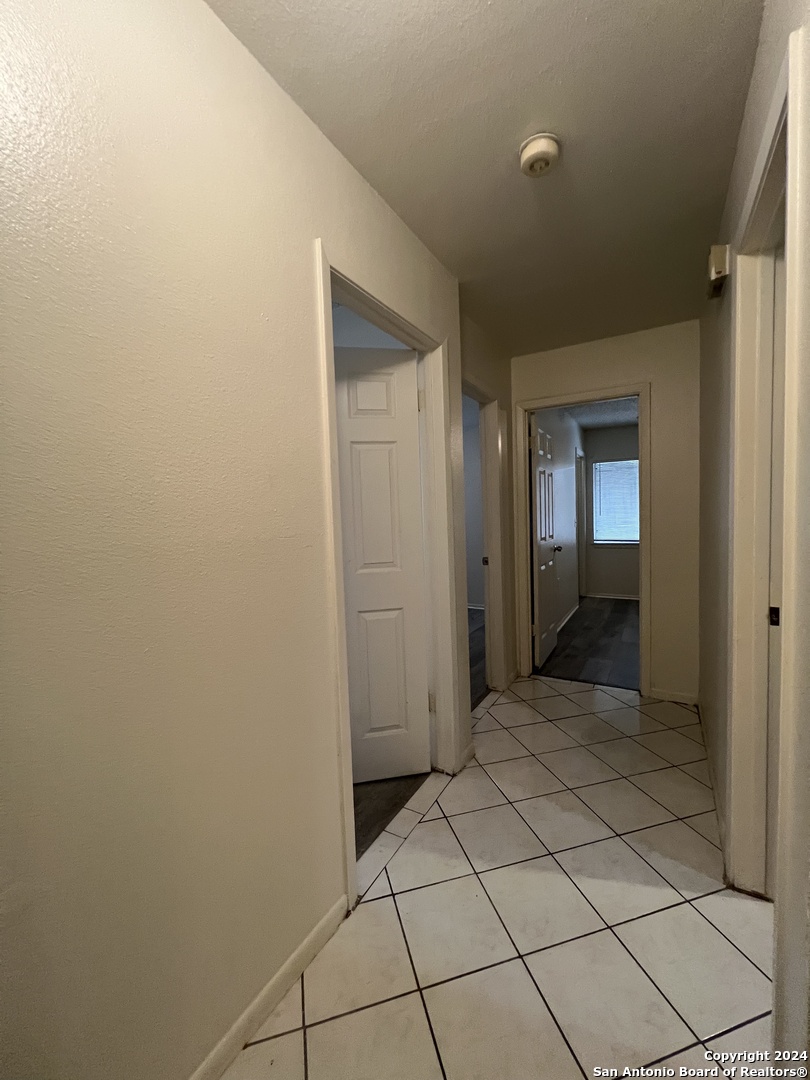 9123 Alpine Trail Street San Antonio TX 78250