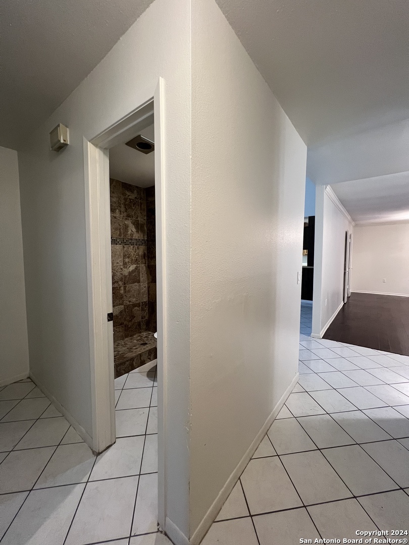 9123 Alpine Trail Street San Antonio TX 78250