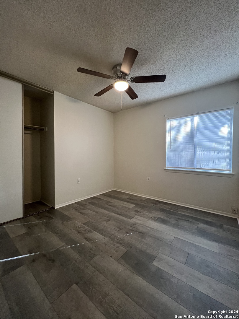 9123 Alpine Trail Street San Antonio TX 78250