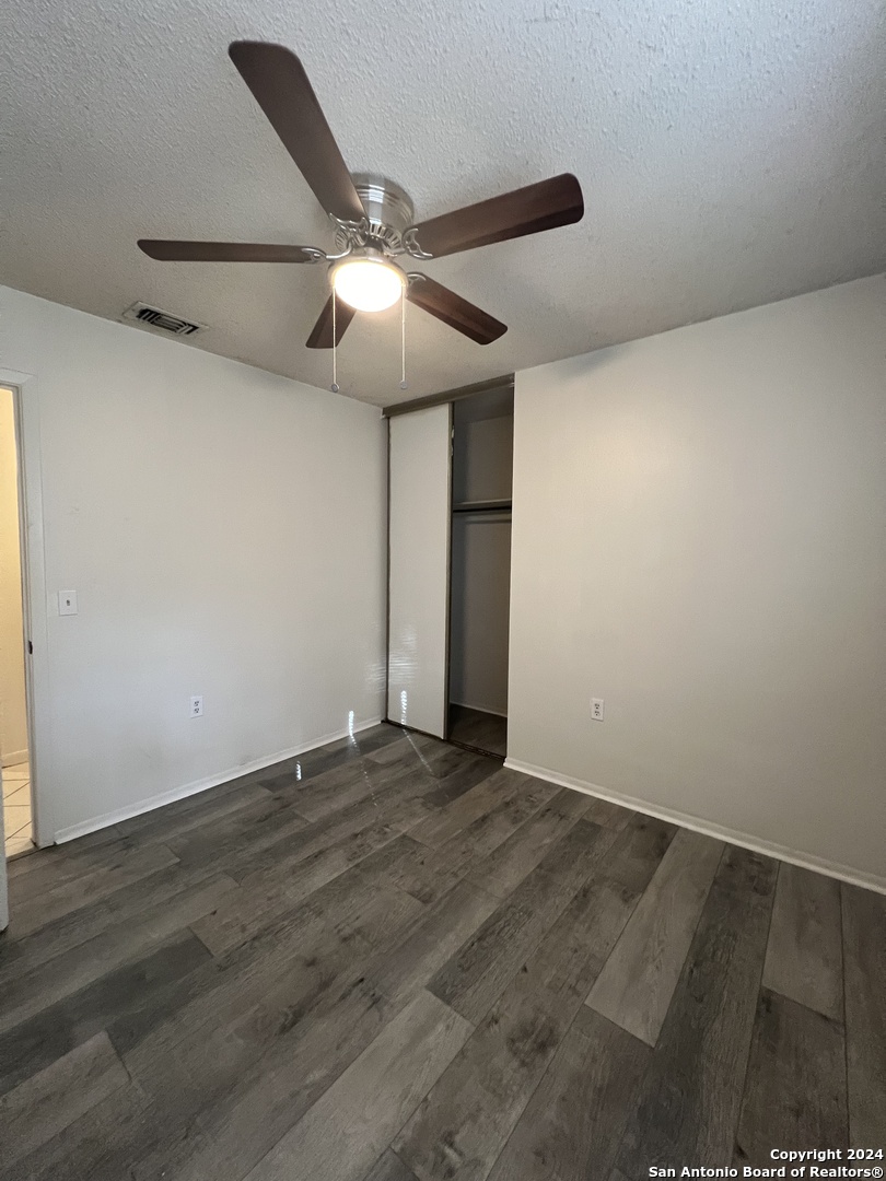 9123 Alpine Trail Street San Antonio TX 78250