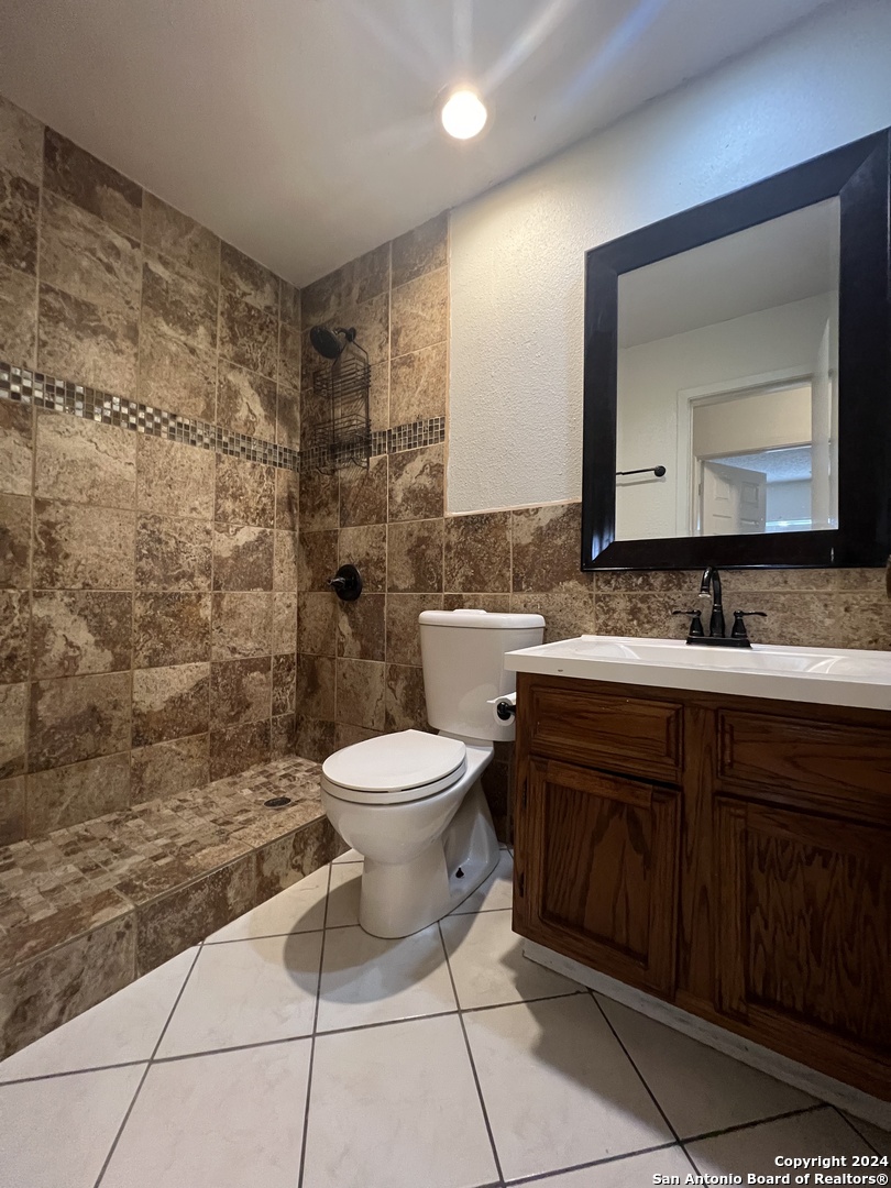 9123 Alpine Trail Street San Antonio TX 78250