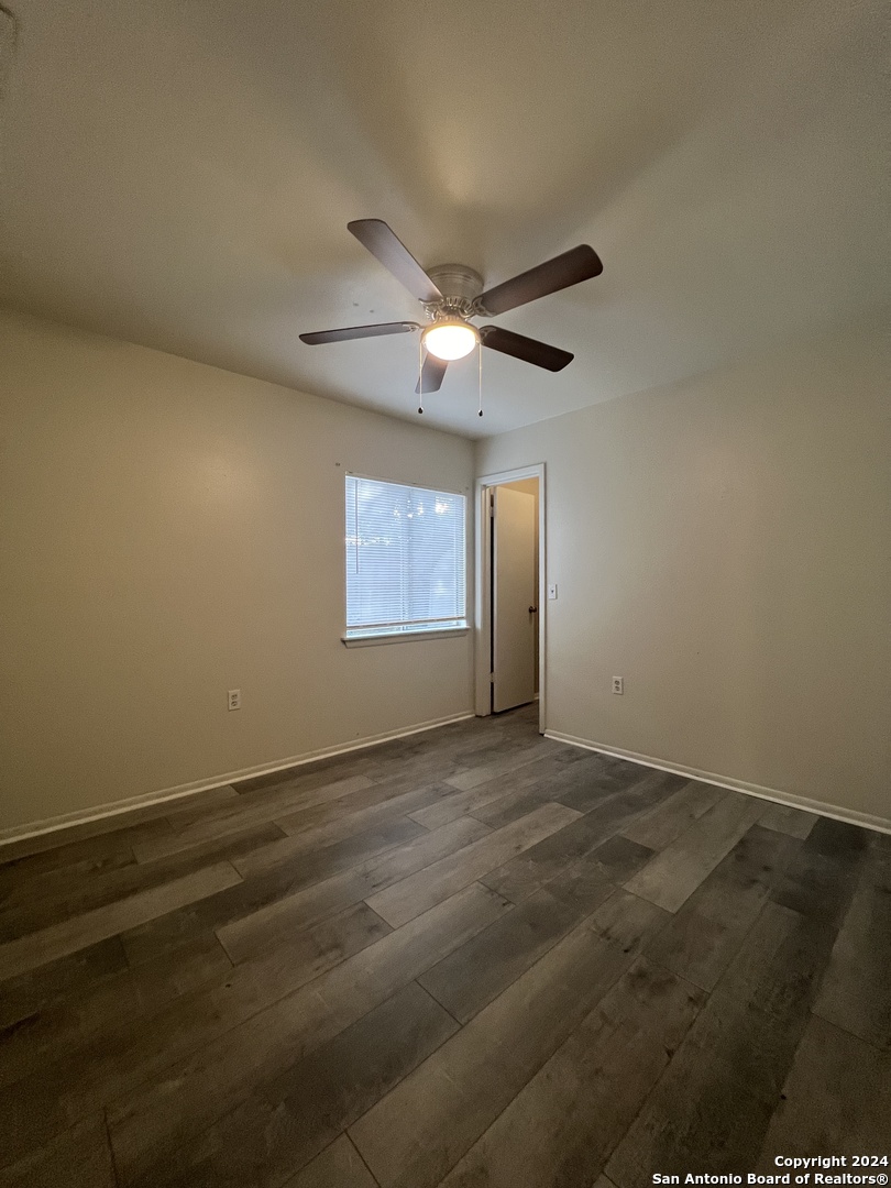 9123 Alpine Trail Street San Antonio TX 78250